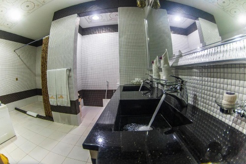 Madinat Al Bahr Business & Spa Hotel image 31
